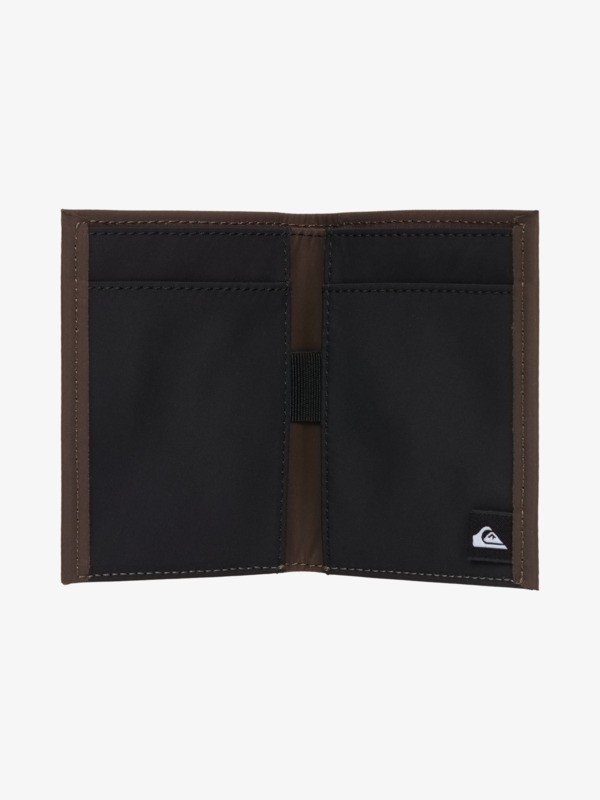 The Minimalist  EQYAA04091