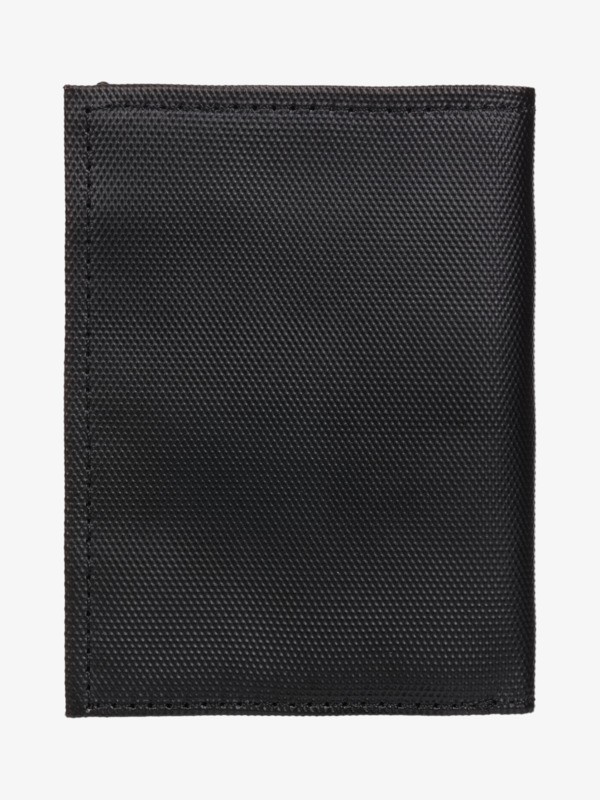 The Minimalist Plus  EQYAA04101