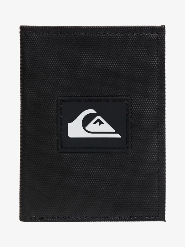 The Minimalist Plus  EQYAA04101