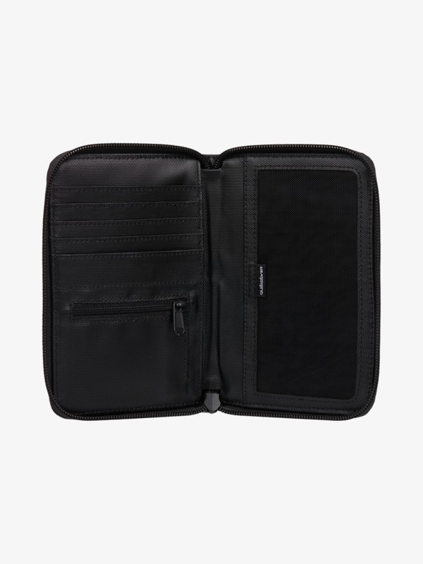 The Smart Plus  EQYAA04102