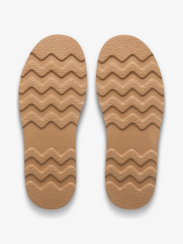 Aussie Suede  EQYB700003