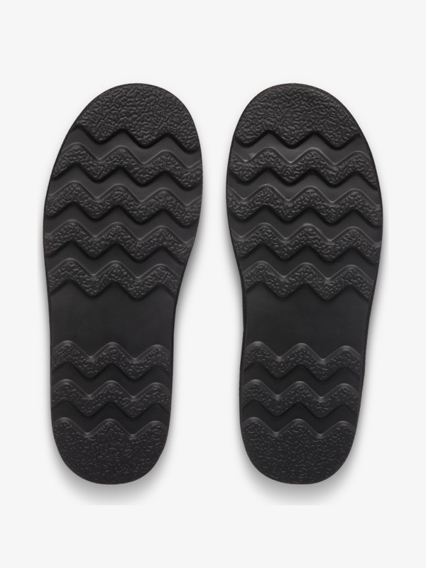 Aussie Suede  EQYB700003