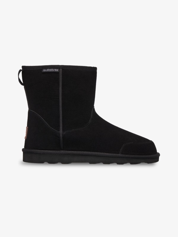 Aussie Suede  EQYB700003