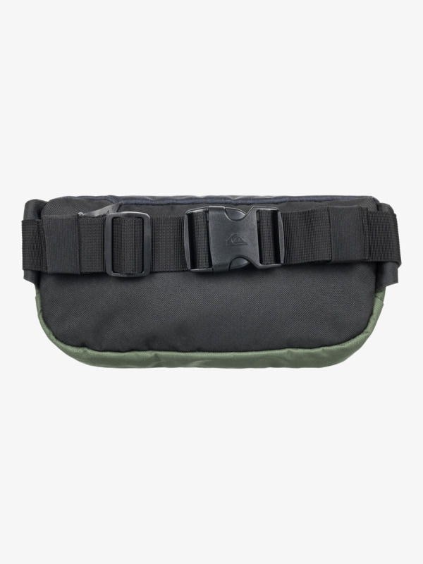 Jungler - Bum Bag for Men  EQYBA03125