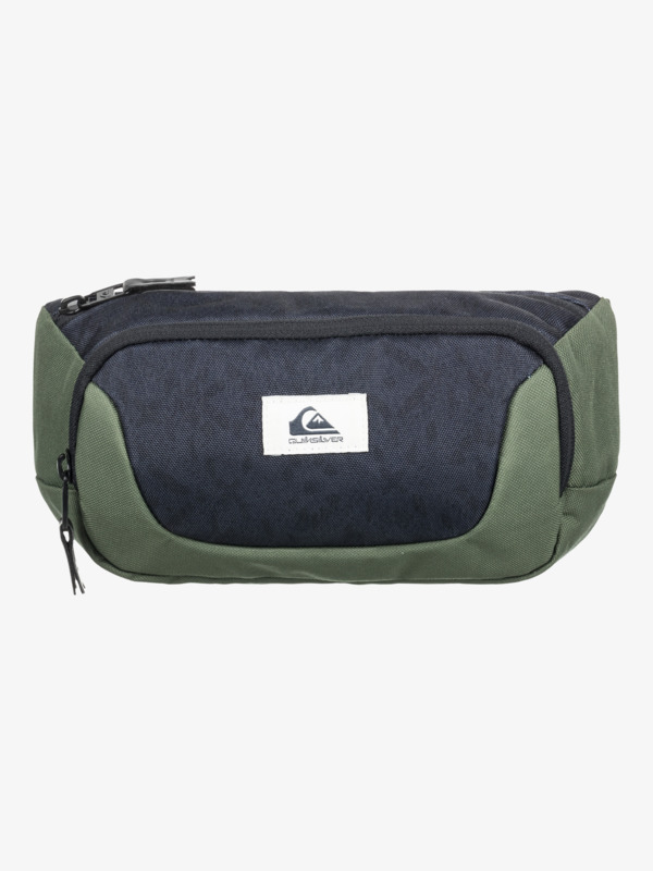 Jungler - Bum Bag for Men  EQYBA03125