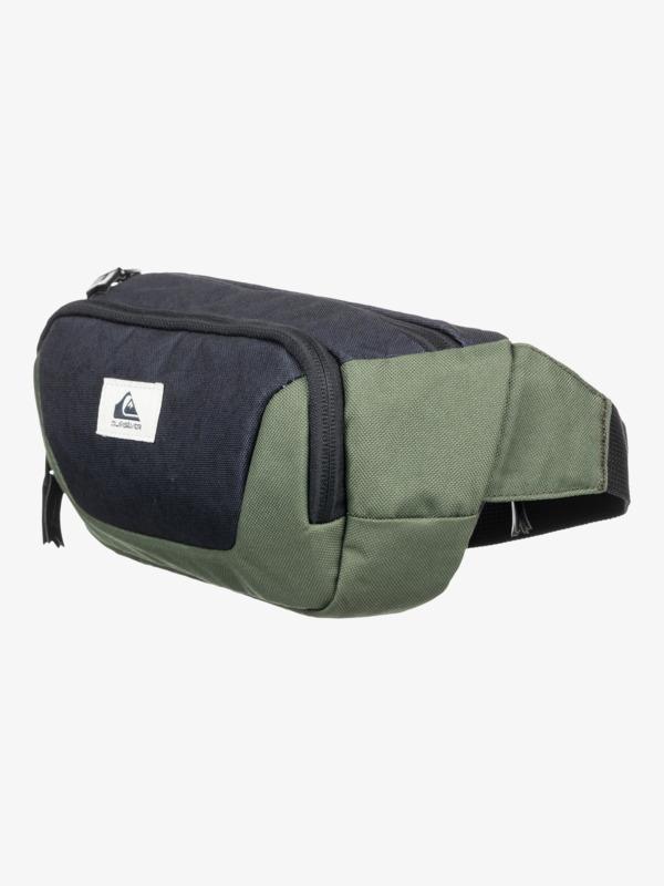 Jungler - Bum Bag for Men  EQYBA03125