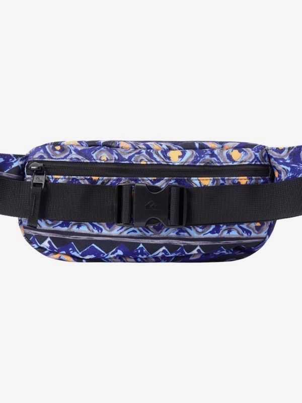 Jungler - Bum Bag for Men  EQYBA03125
