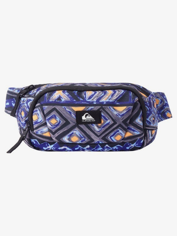 Jungler - Bum Bag for Men  EQYBA03125