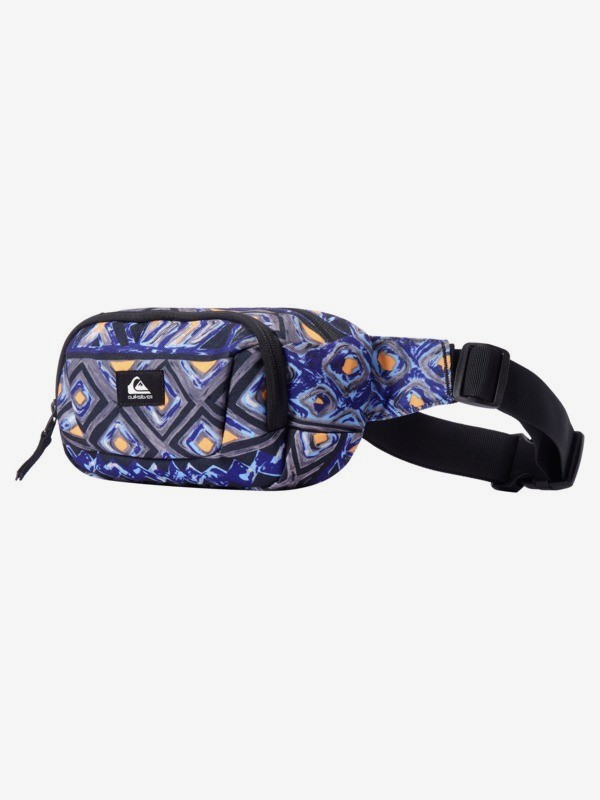 Jungler - Bum Bag for Men  EQYBA03125