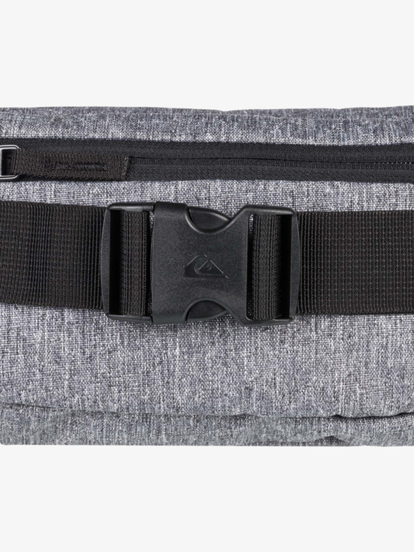 Jungler - Bum Bag for Men  EQYBA03125