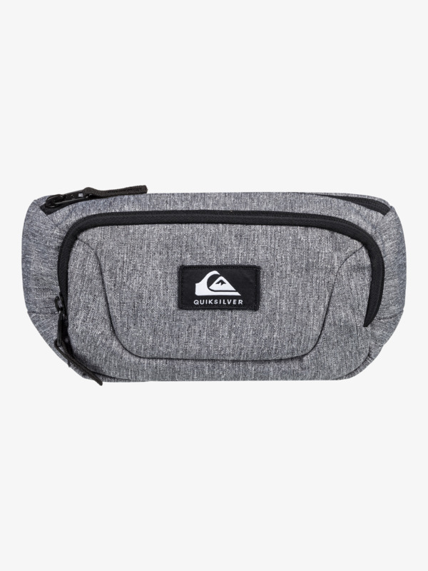Jungler - Bum Bag for Men  EQYBA03125