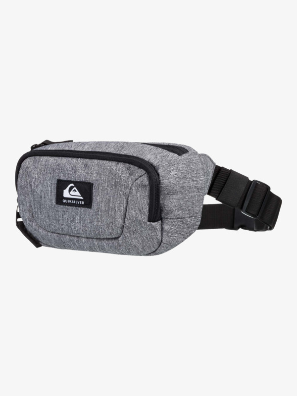 Jungler - Bum Bag for Men  EQYBA03125