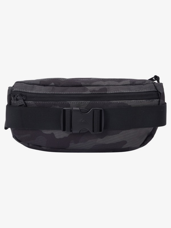 Jungler - Bum Bag for Men  EQYBA03125