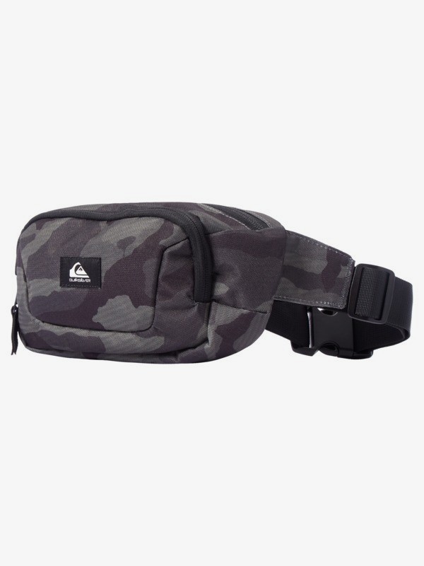 Jungler - Bum Bag for Men  EQYBA03125