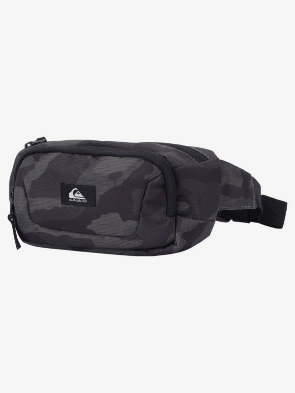 Jungler - Bum Bag for Men  EQYBA03125
