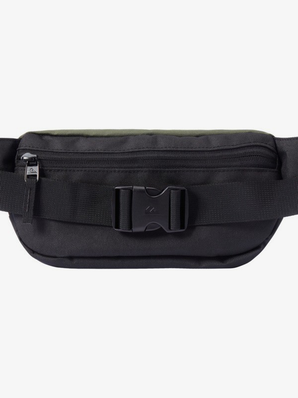 Jungler - Bum Bag for Men  EQYBA03125