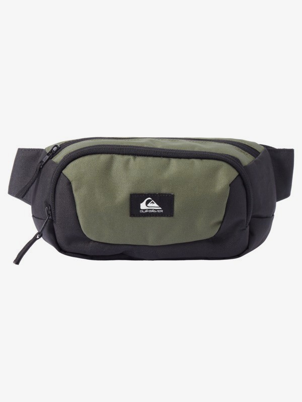 Jungler - Bum Bag for Men  EQYBA03125