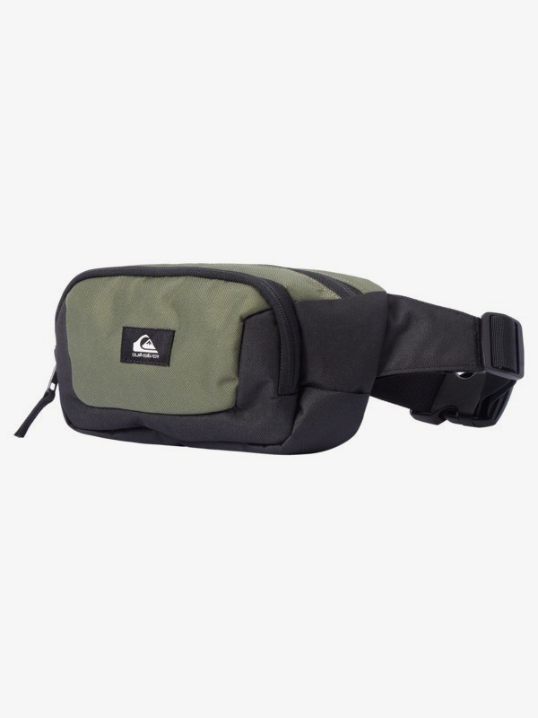Jungler - Bum Bag for Men  EQYBA03125