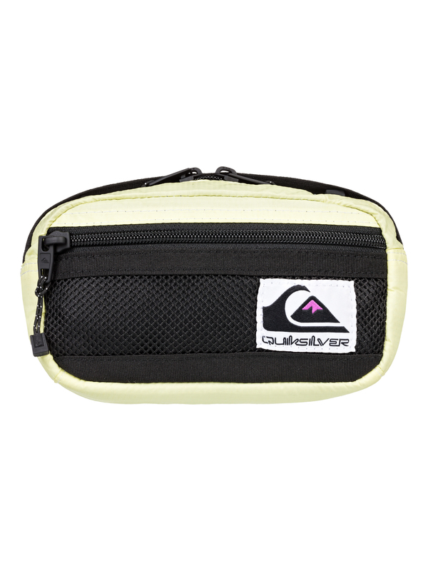 Quiksilver - Bum Bag  EQYBA03147