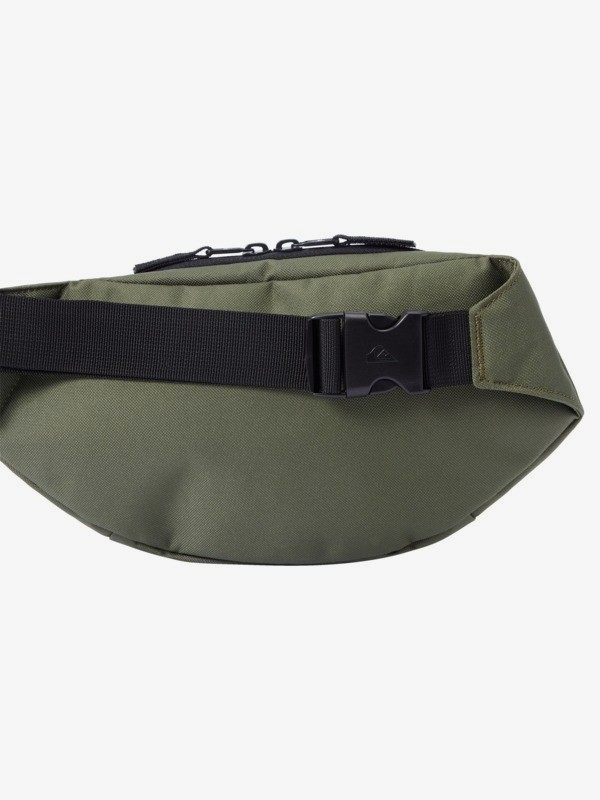 Lone Walker - Bum Bag for Men  EQYBA03160