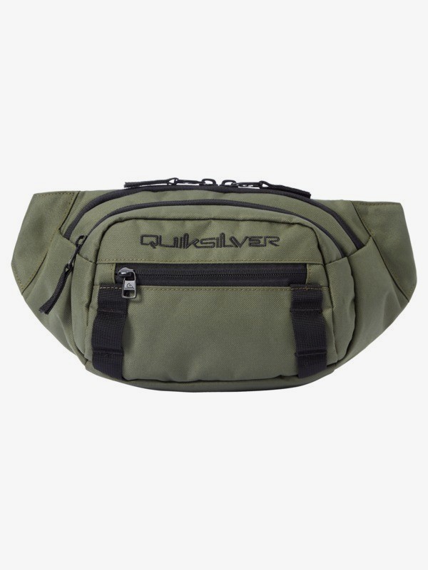 Lone Walker - Bum Bag for Men  EQYBA03160