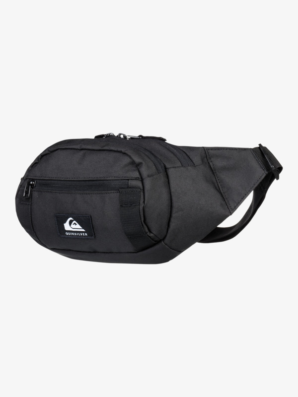 Quiksilver waist bag sale