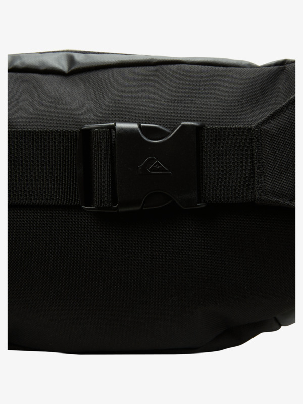 Lone Walker - Bum Bag for Men  EQYBA03160