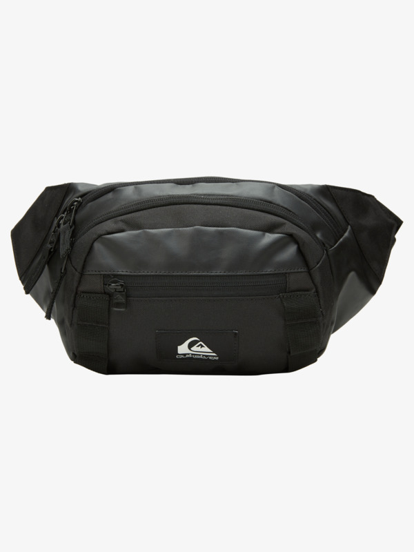 Lone Walker - Bum Bag for Men  EQYBA03160