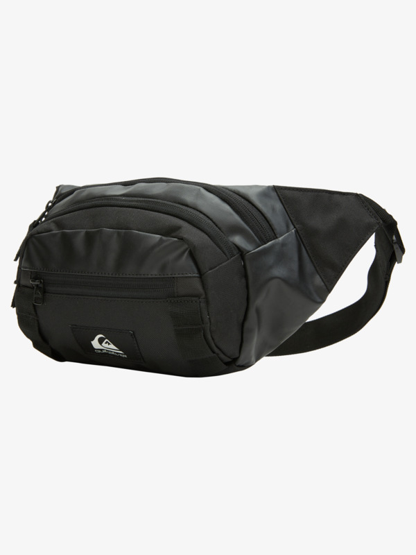 Lone Walker - Bum Bag for Men  EQYBA03160