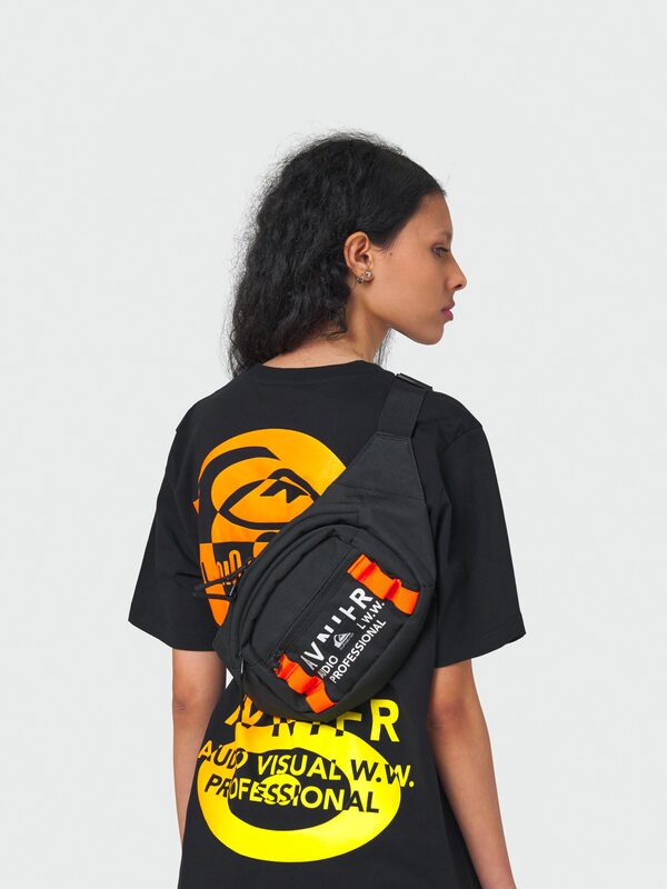 AVNIER Jump Cut  EQYBA03184