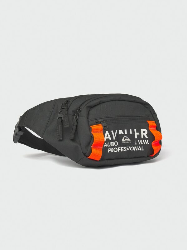 AVNIER Jump Cut  EQYBA03184