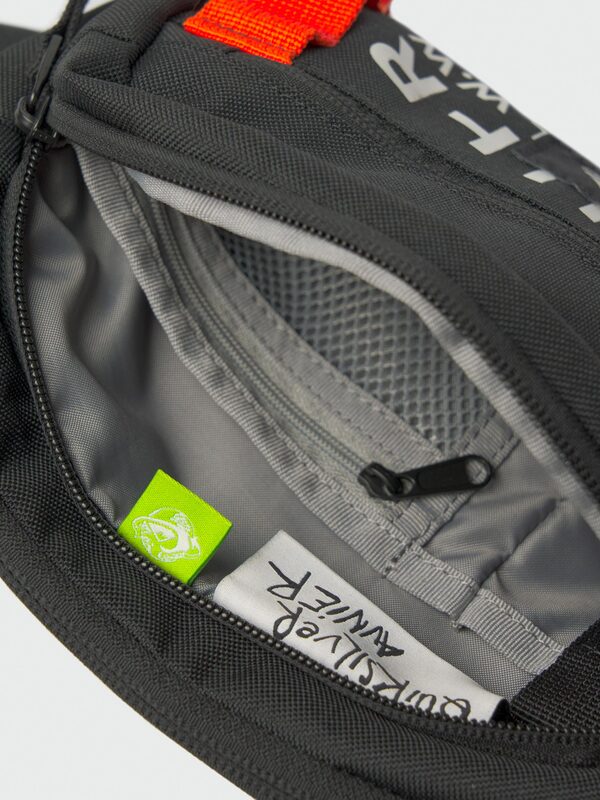 AVNIER Jump Cut  EQYBA03184