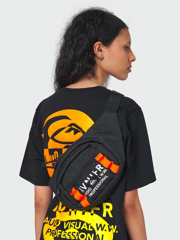 AVNIER Jump Cut  EQYBA03184