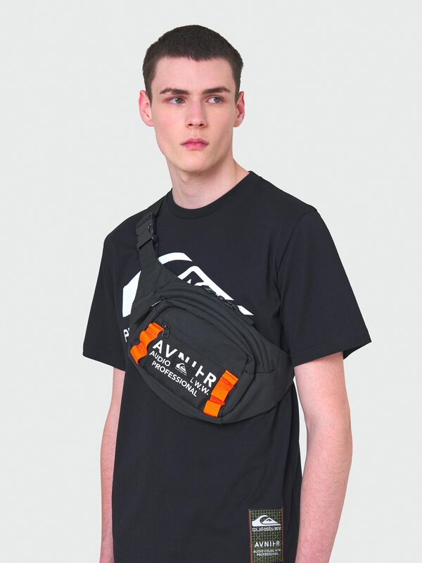 AVNIER Jump Cut  EQYBA03184