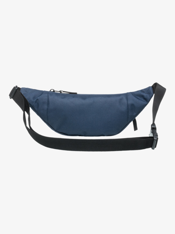 Pubjug - Waist Pack for Men  EQYBA03185