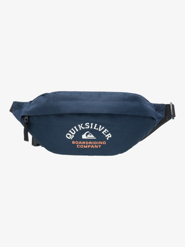 Pubjug - Waist Pack for Men  EQYBA03185