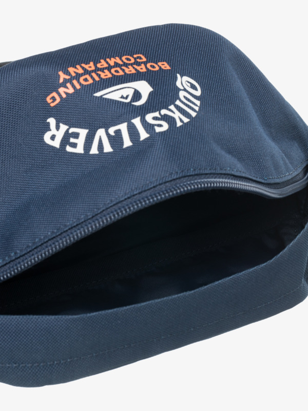 Pubjug - Waist Pack for Men  EQYBA03185