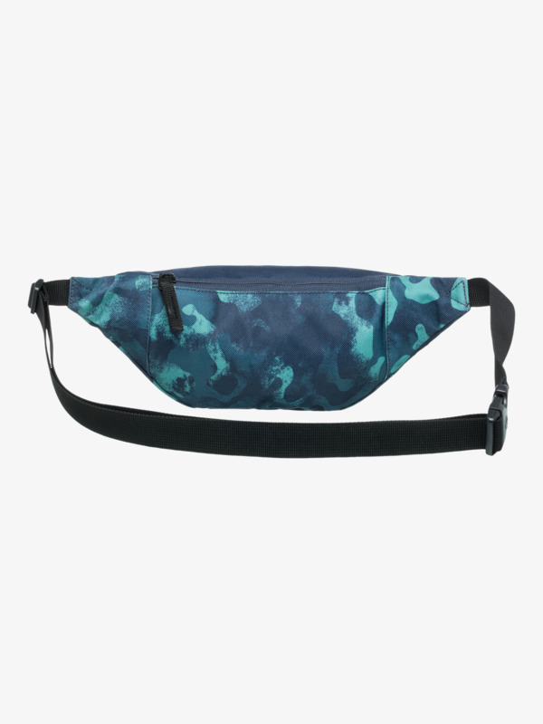 Pubjug - Waist Pack for Men  EQYBA03185