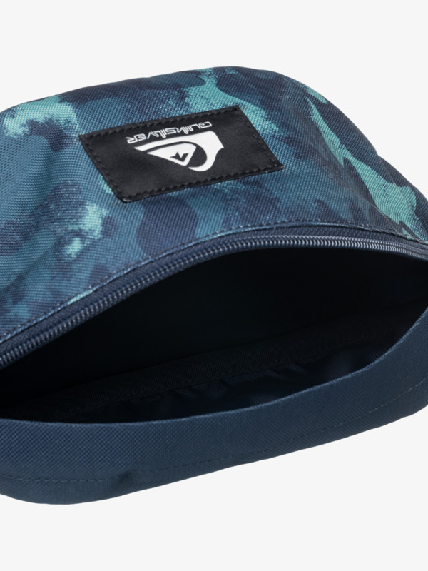 Pubjug - Waist Pack for Men  EQYBA03185