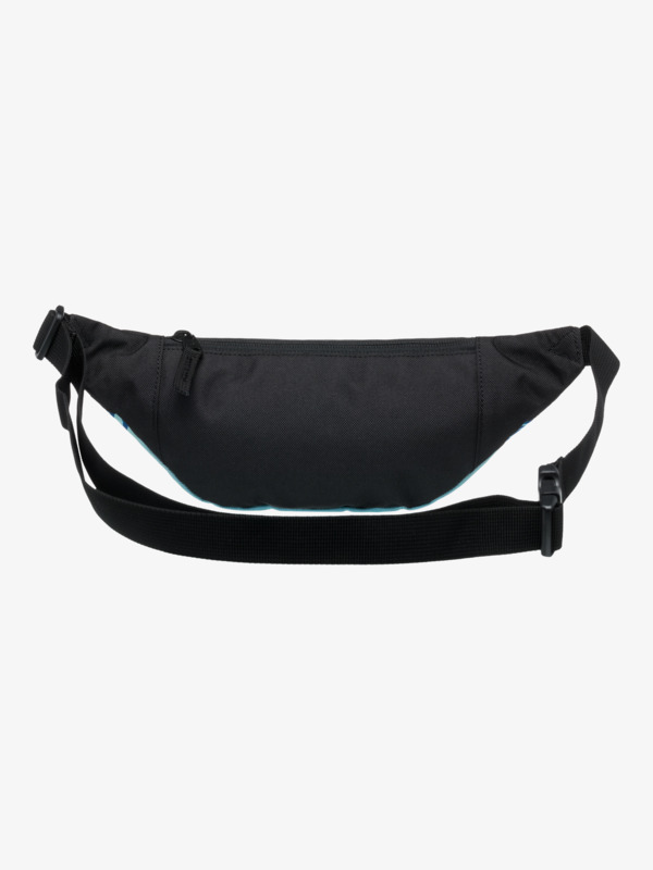 Pubjug - Waist Pack for Men  EQYBA03185