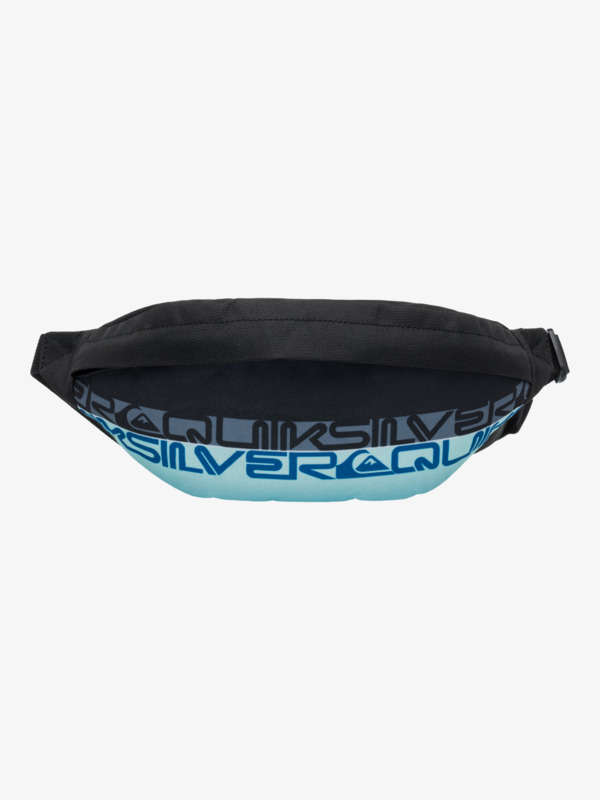Pubjug - Waist Pack for Men  EQYBA03185