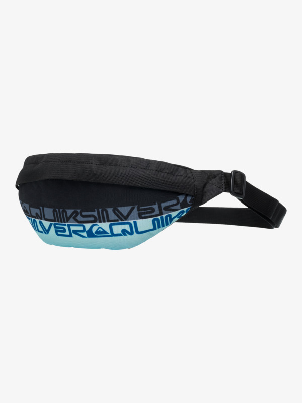 Pubjug - Waist Pack for Men  EQYBA03185