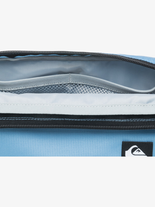 Pubjug 2.0 - Waist Pack for Men  EQYBA03187