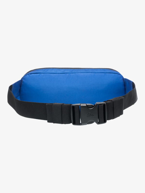 Pubjug 2.0 - Waist Pack for Men  EQYBA03187