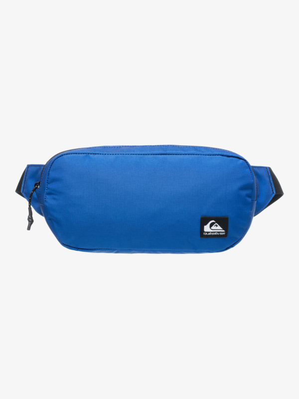 Pubjug 2.0 - Waist Pack for Men  EQYBA03187