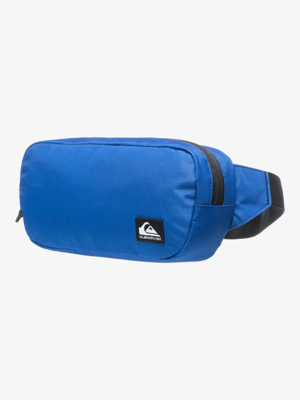 Pubjug 2.0 - Waist Pack for Men  EQYBA03187