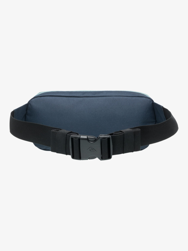 Pubjug 2.0 - Waist Pack for Men  EQYBA03187