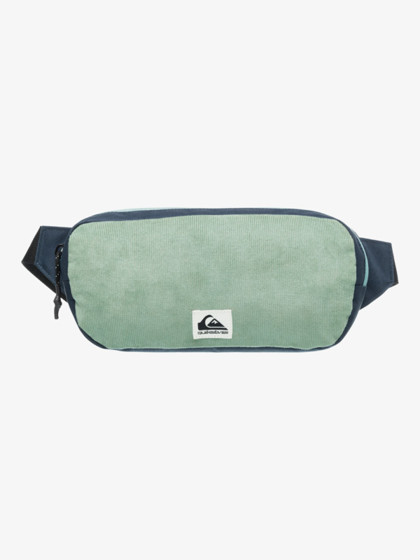 Pubjug 2.0 - Waist Pack for Men  EQYBA03187