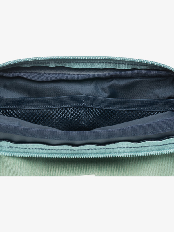 Pubjug 2.0 - Waist Pack for Men  EQYBA03187