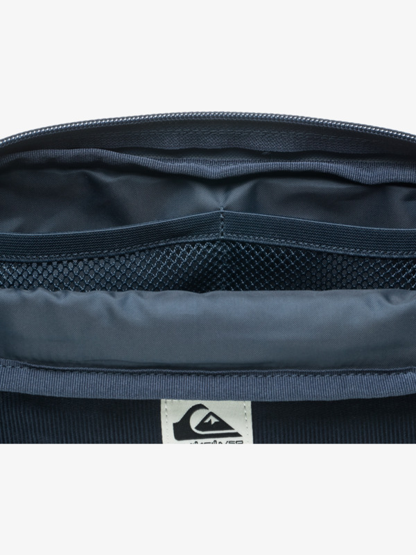 Pubjug 2.0 - Waist Pack for Men  EQYBA03187